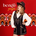 album image Gunaydin Günaydın - Single