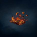 album image Zubi - Love Her For We Last Chapter