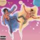 Ayo & Teo - Fly N Ghetto