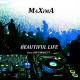 MaXimA - Beautiful Life (feat. Dip Project)