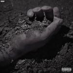 album image Airplane Mode IFeelLikeDirt