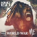 album image G.I.’So World War Me