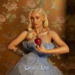 album image The Girls Wicked Lips - EP