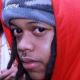 Unknown - BABYXSOSA - EVERYWHEREIGO (TikTok Remix) Lyrics