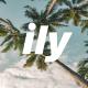 Surf Mesa feat. Emilee - ily (i love you baby)