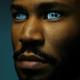 KAYTRANADA feat. Masego - Need It