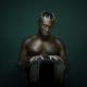 Stormzy feat. Headie One - Audacity (feat. Headie One)