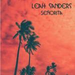 album image Nothing Breaks Like A Heart Señorita - Single