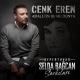 Cenk Eren - Oyle Bir Yerdeyim Ki (TRmusic)