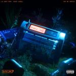 album image Pay Me Pay Me (feat. Night Lovell) - Single