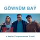 S BEATER ft. SOPRANOMAN ft. MATI - GOWNUM BAY