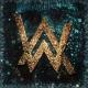 Alan Walker, Ava Max - Alone, Pt. II