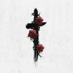 album image Иманбек Грэмми (Muzking.net) Roses (Imanbek Remix) - Single