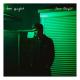 Tom Speight feat. Lydia Clowes - Save Tonight