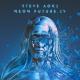 Steve Aoki, Maluma - Maldad