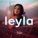 Неизвестен - ' LEYLA ' - Trap - Oriental - Balkan - Hip Hop - Beat - Instrumental - Produced by BuJaa BEATS