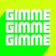 Lee Cabrera, Kevin McKay feat. Bleech - Gimme Gimme