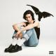 Conan Gray - Fight or Flight