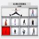 Alina Eremia [drivemusic.me] - 3 Luni