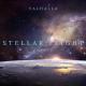 Hardwell ft Jason Derullo (Hasit Nanda piano cover) - Follow Me