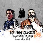 album image Ich Bin Çukur Ich Bin Çukur (Çukur Dizi Müziği) - Single