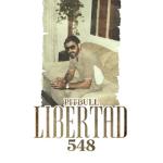 album image Cantare Libertad 548