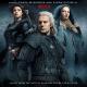 Sonya Belousova, Giona Ostinelli, Joey Batey - Toss A Coin To Your Witcher