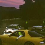 album image GANG GANG JACKBOYS