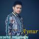 dj begga - dj Begga - Ynamyna girsem