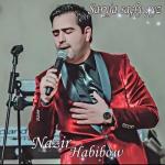 album image 104 NAZIR H AYYM OWADAN RECO