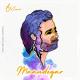 Moein - Maandegar