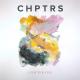 CHPTRS - Let the New Begin (Alternate Version)