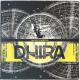 DHIRA - Manasica-Snana