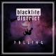 blacklite district - Falling