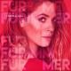 Vanessa Mai - Forever