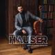 HAUSER - The Lonely Shepherd