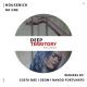 Housenick - No One (Costa Mee Remix) - Housenick - No One (Costa Mee Remix)