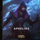 【m19】 - _Aphelios,_the_Weapon_of_the_Faithful_【rus】
