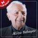 Mirzə Babayev - Pəncərəmə qondu çiçək