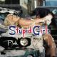 01_Pink - Stupid Girls