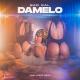 Bad Gal & Steve Tarta & Real Talk - Damelo