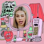 album image Bang Bang Bang Bang Bang Bang - Single
