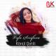 Vefa Serifova - Konul Qatili