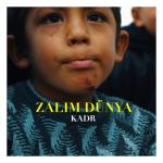 album image Zalim Dunya (OFFICIAL VIDEO) Zalim Dünya - Single