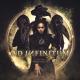 Ad Infinitum - See You In Hell