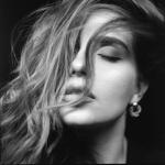 album image Vals (Dulcea si Tandra Mea Fiara) de Eugen Doga (varianta originala cu versuri) Dulcea Si Tandra Mea Fiara - Single