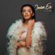 Imen Es feat. Dadju - Chelou