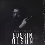 album image Ederin Olsun Ederin Olsun - Single