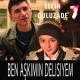 Riyad Asiq Ft Meftun Hesenov - Qeseydi 2019