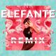 NK - Elefante